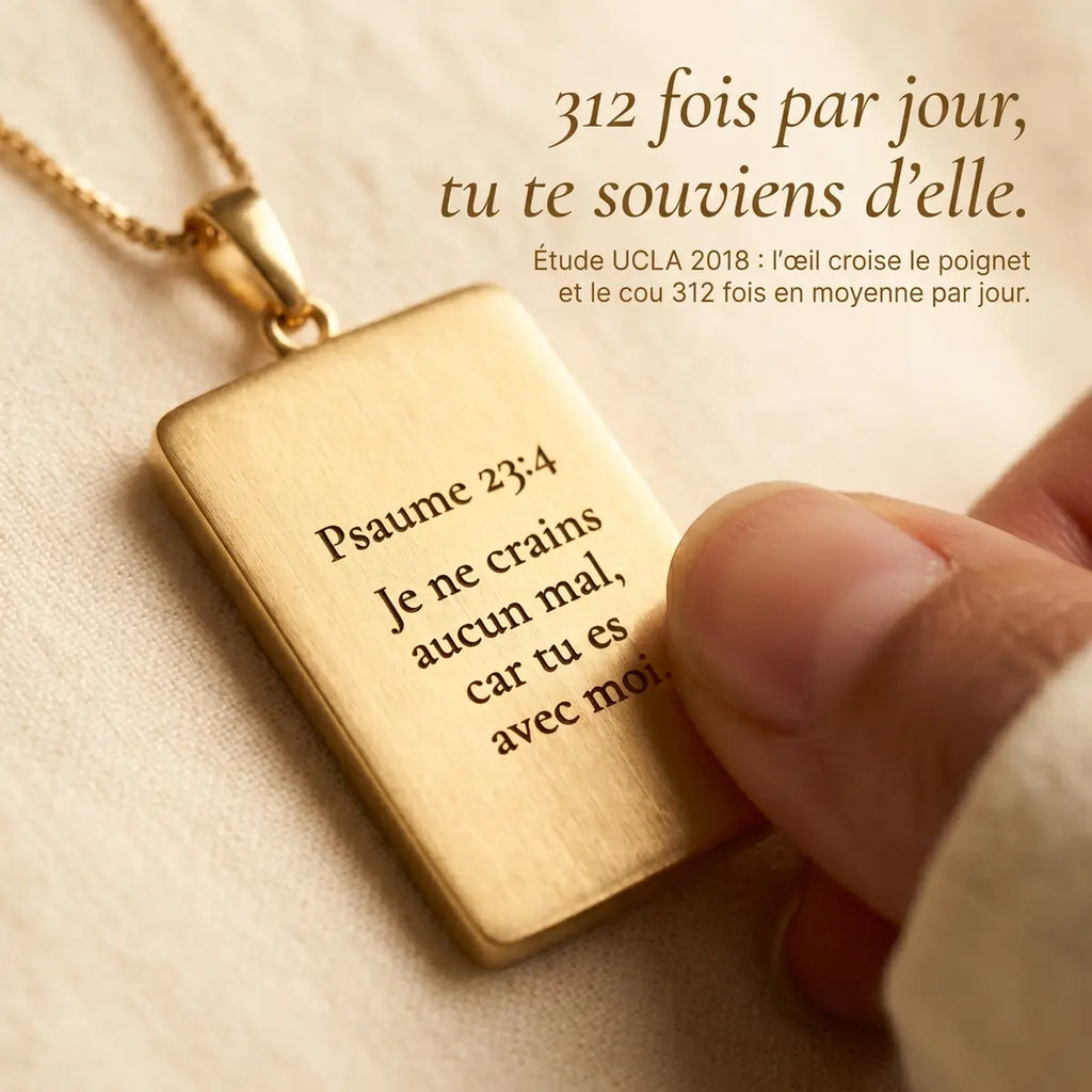 Le Bouclier