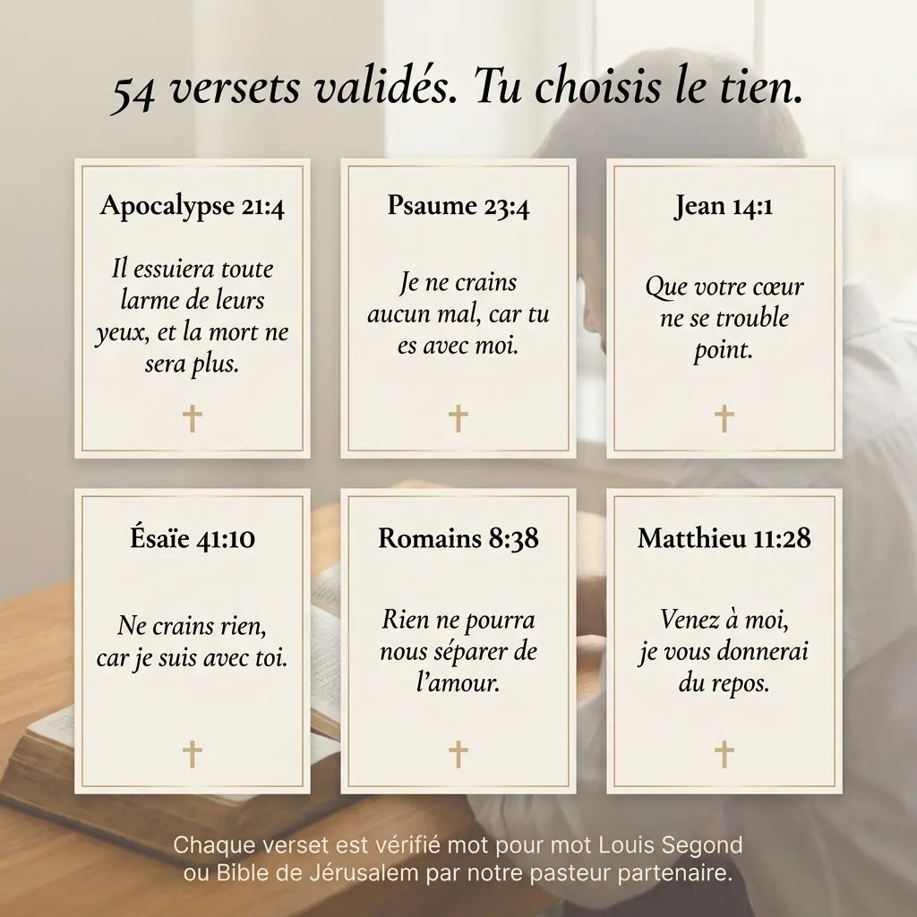 Le Bouclier