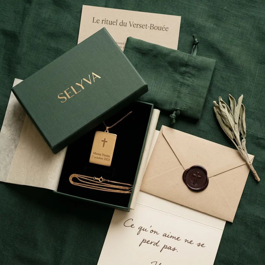 Le Bouclier