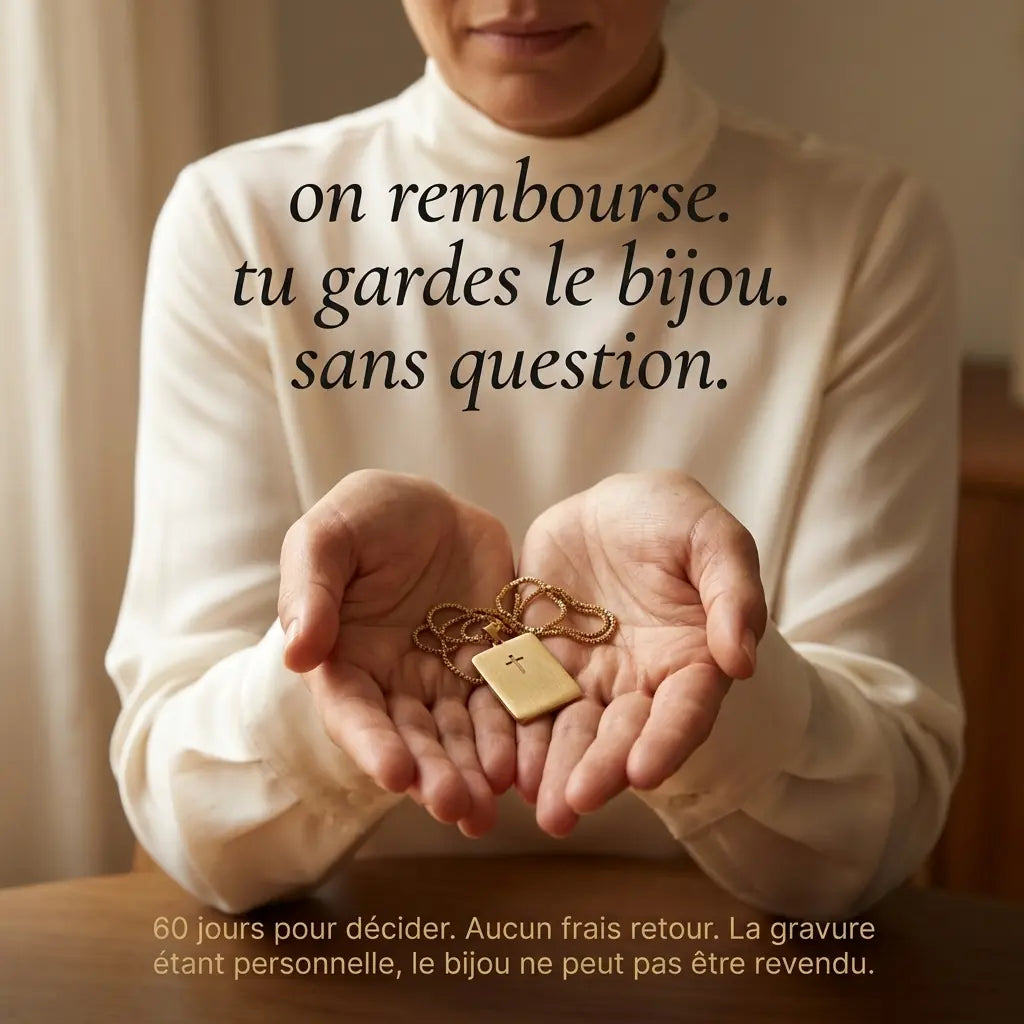 Le Bouclier
