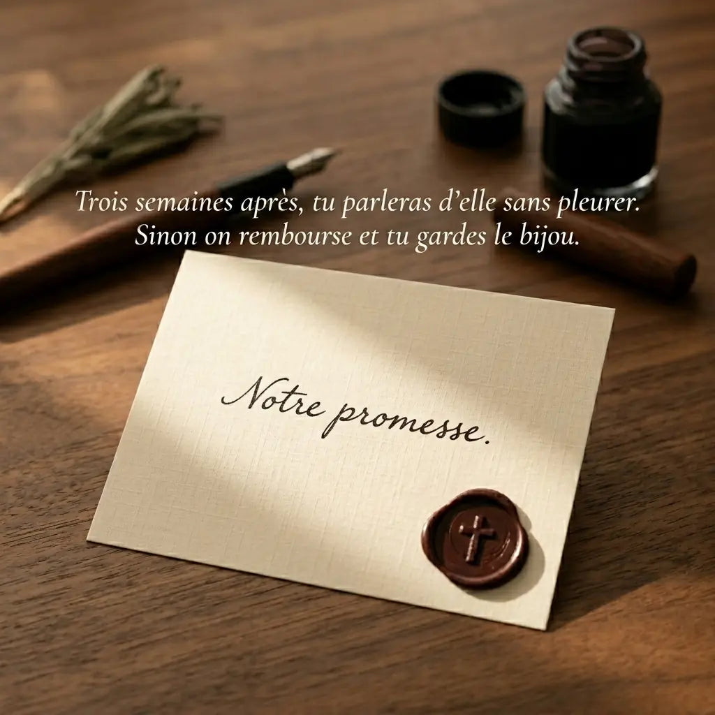Le Bouclier